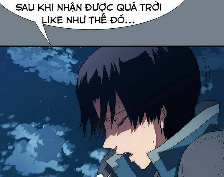 Các Chòm Sao Chỉ Chú Ý Mình Tôi: Chapter 8