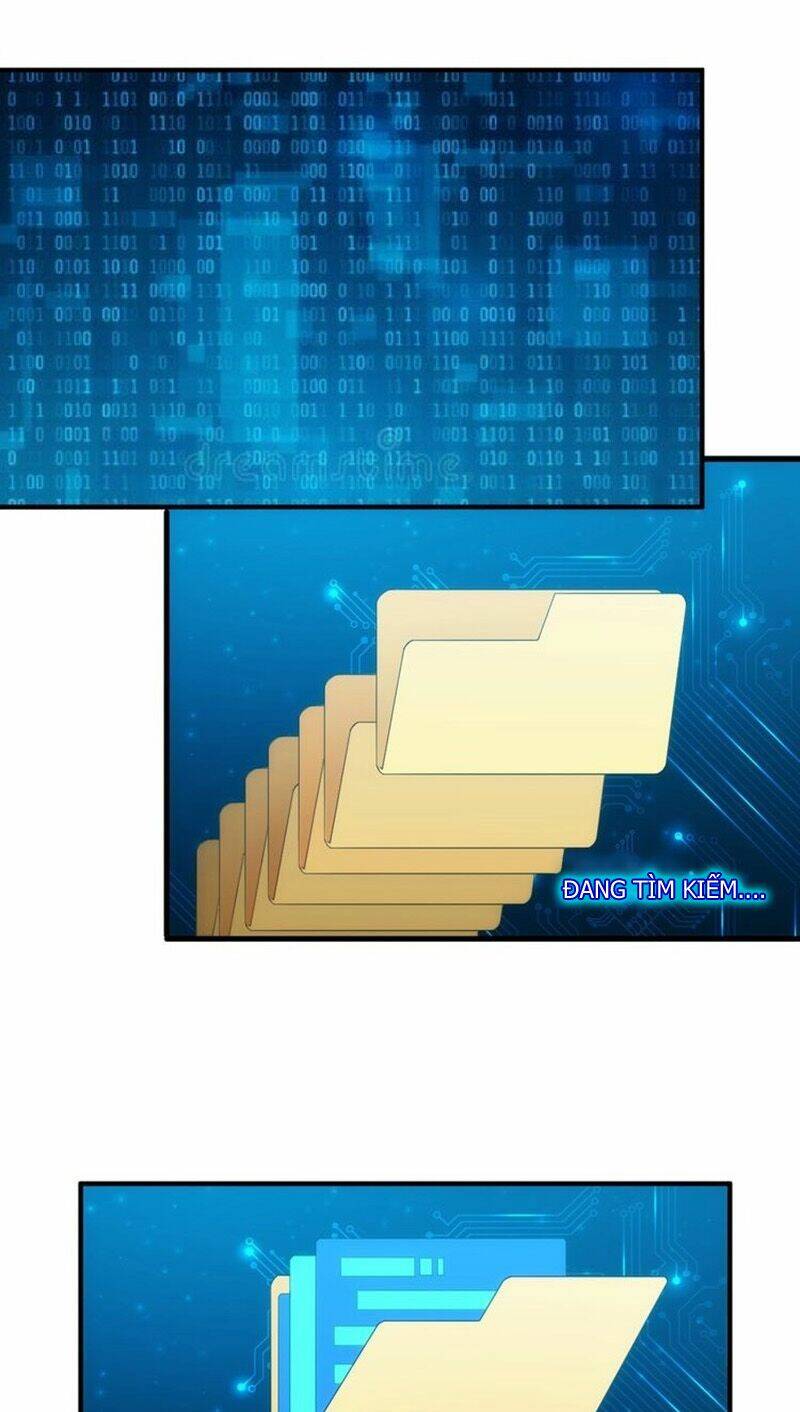 Rich Player - Người Chơi Khắc Kim: Chapter 134