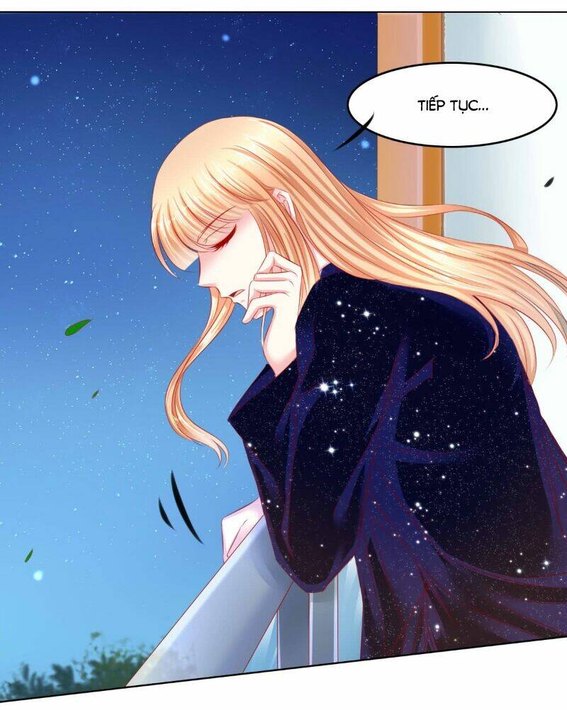 Hoàng Đế “Phế Vật” Tiến Hóa Sử: Chapter 92