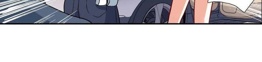 Tô Tịch Kỳ Quái: Chapter 153