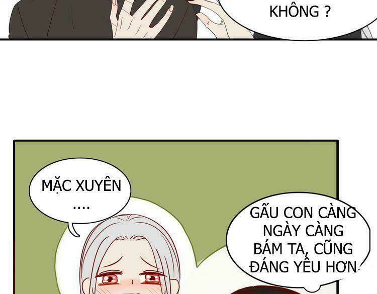 Ta Chỉ Muốn Giết Ngươi: Chapter 20