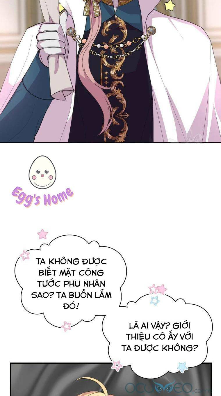 Roelin Bước Đến Tương Lai: Chapter 10