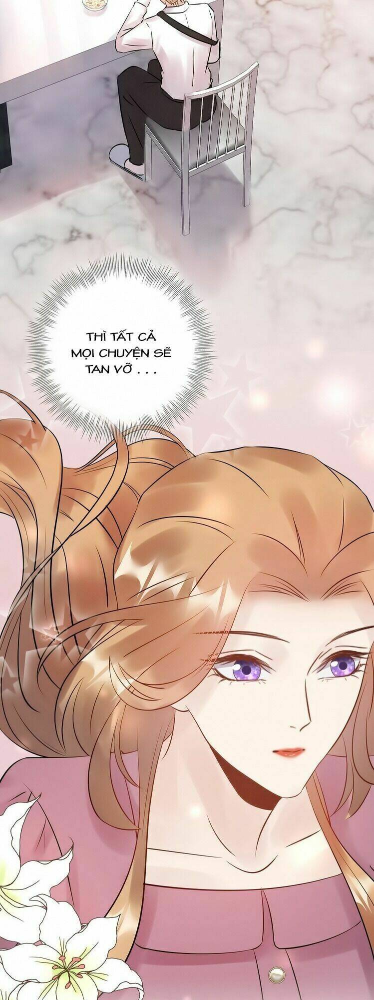 Trong Sinh Chi Ức Vạn Ảnh Hậu Yếu Thượng Vị: Chapter 120
