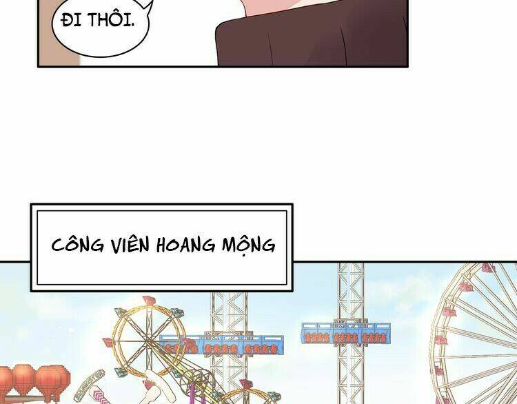 Câu Chuyện Săn Vợ: Chapter 16