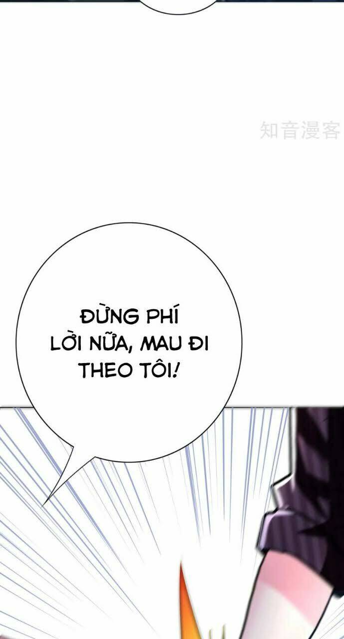 Hệ Thống Tiên Tôn Tại Đô Thị: Chapter 91