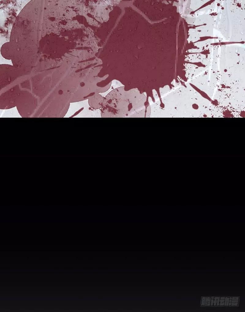 Nam Thần Truy Thê Chỉ Nam: Chapter 6