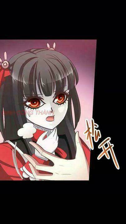 Truyện Kinh Dị Ở Tòa Nhà Số 44: Chapter 93