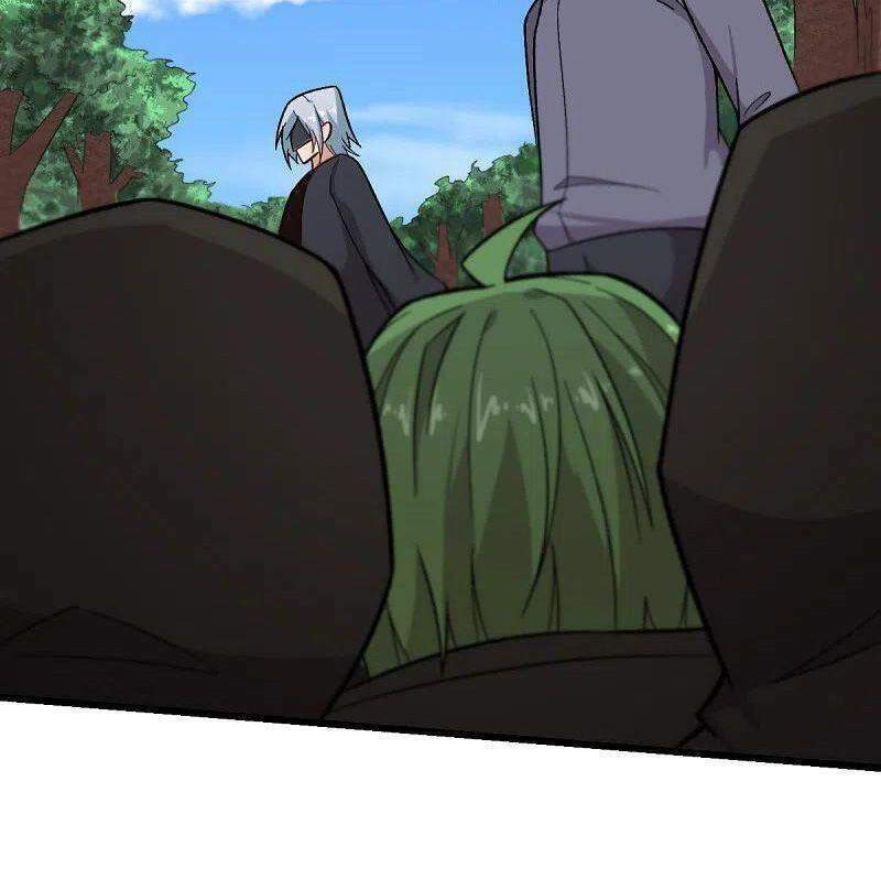 Vườn Trường Cuồng Sư Hệ Thống: Chapter 233