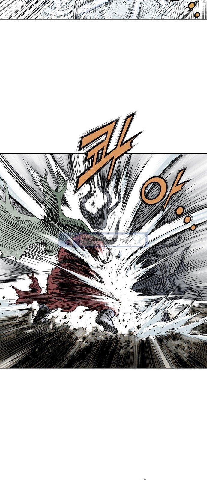 Cao Thủ 2: Chapter 77