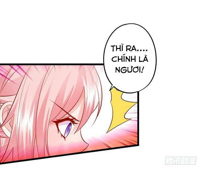 Hồ Tiên Hung Bạo: Chapter 151