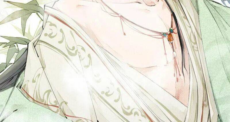 Tuyệt Thế Luyện Đan Sư: Chapter 8