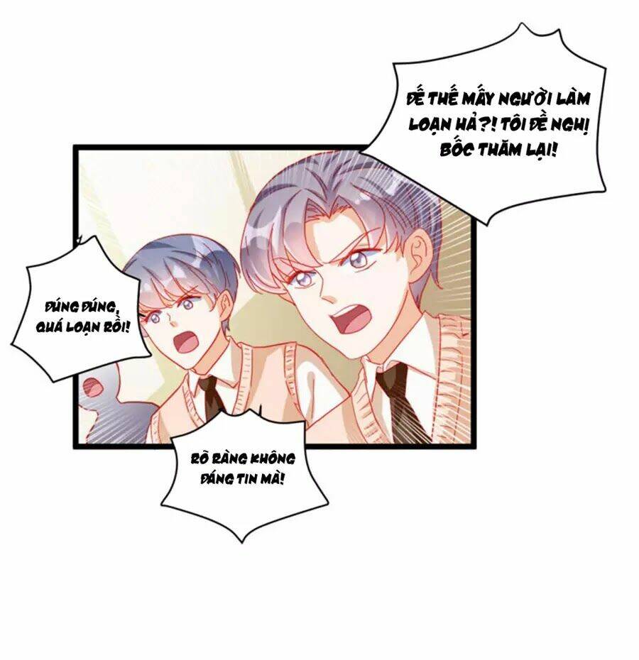 Tu La Thiếu Gia Quá Kiêu Ngạo: Chapter 109