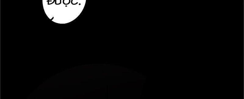 Phải Lòng Em Trai Của Bạn Gái Mình: Chapter 58