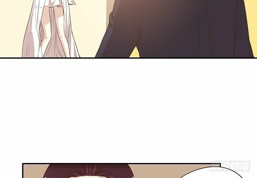 101 Phương Pháp Của Tổng Tài: Chapter 3