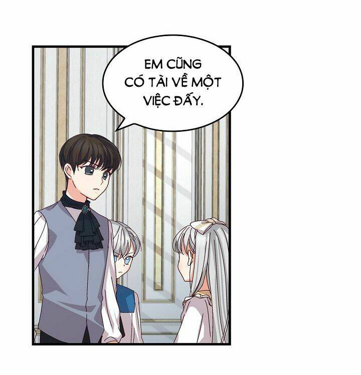 Đừng Chọc Đứa Em Gái Bé Bỏng Của Chúng Tôi: Chapter 5