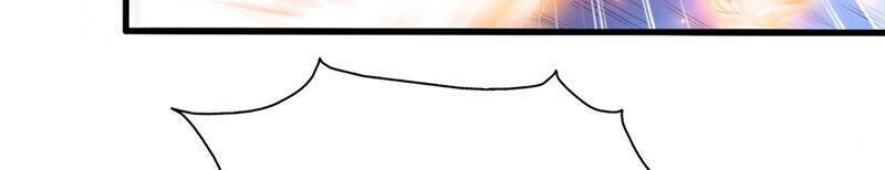 Siêu Năng Phân Hóa: Chapter 14