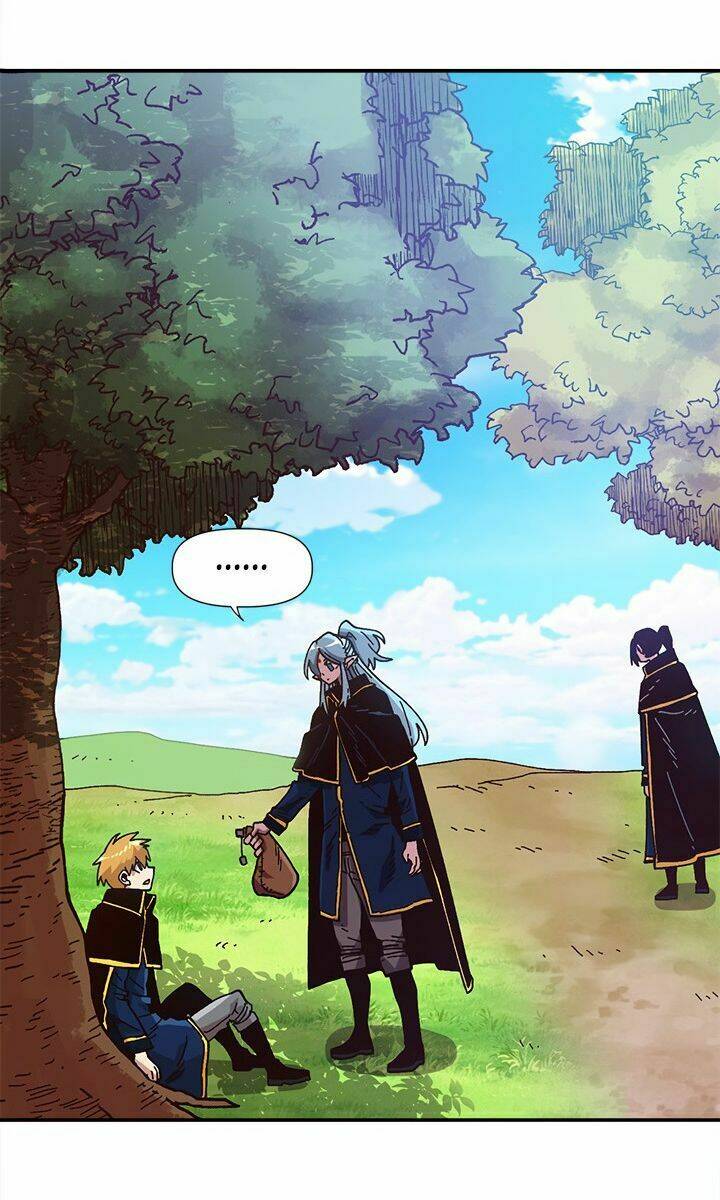 Đại Lục Vô Song: Chapter 23