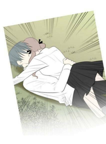 Mối Tình Đơn Phương: Chapter 42