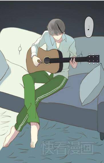 Thần Tượng Điểm Zero: Chapter 28