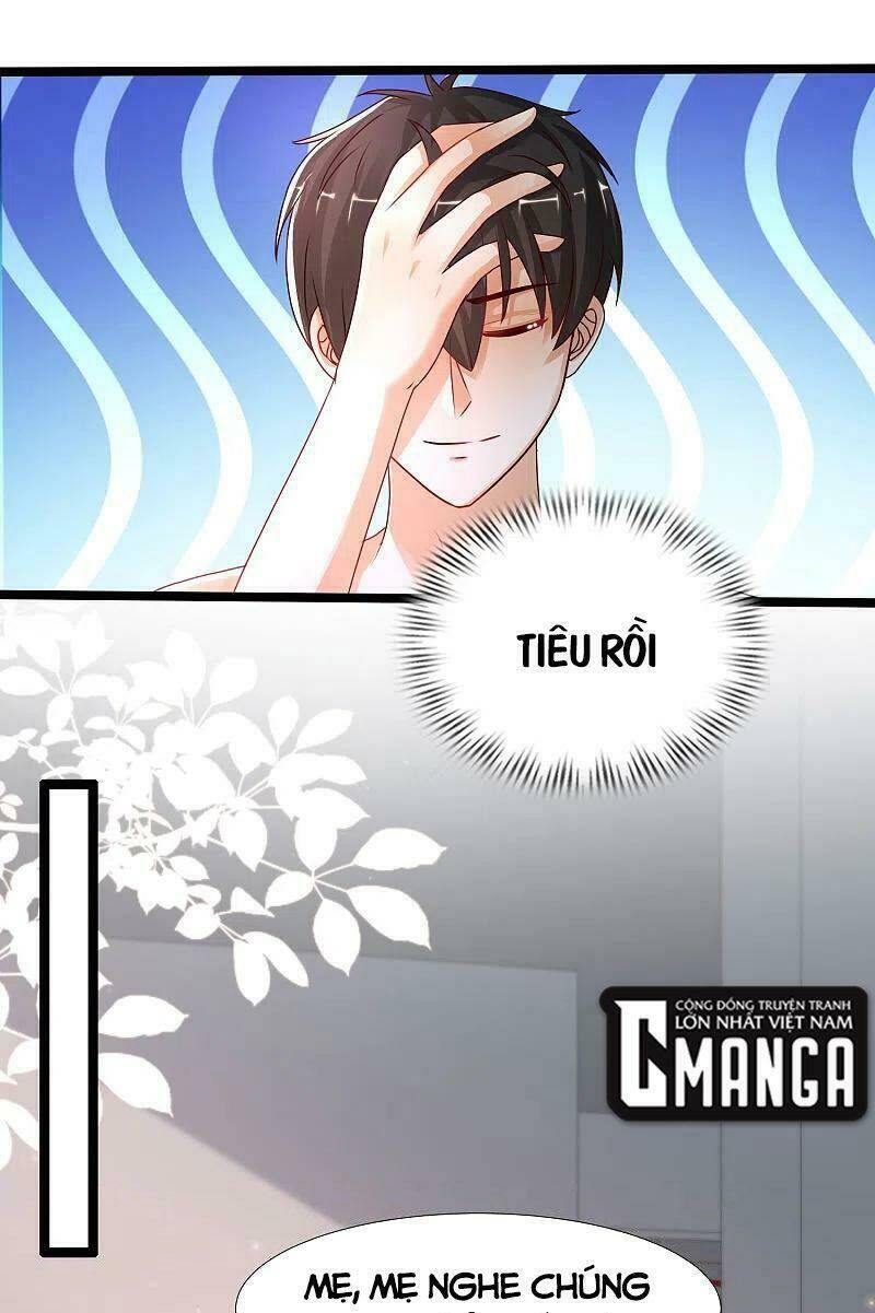 Tối Cường Vận Đào Hoa: Chapter 234