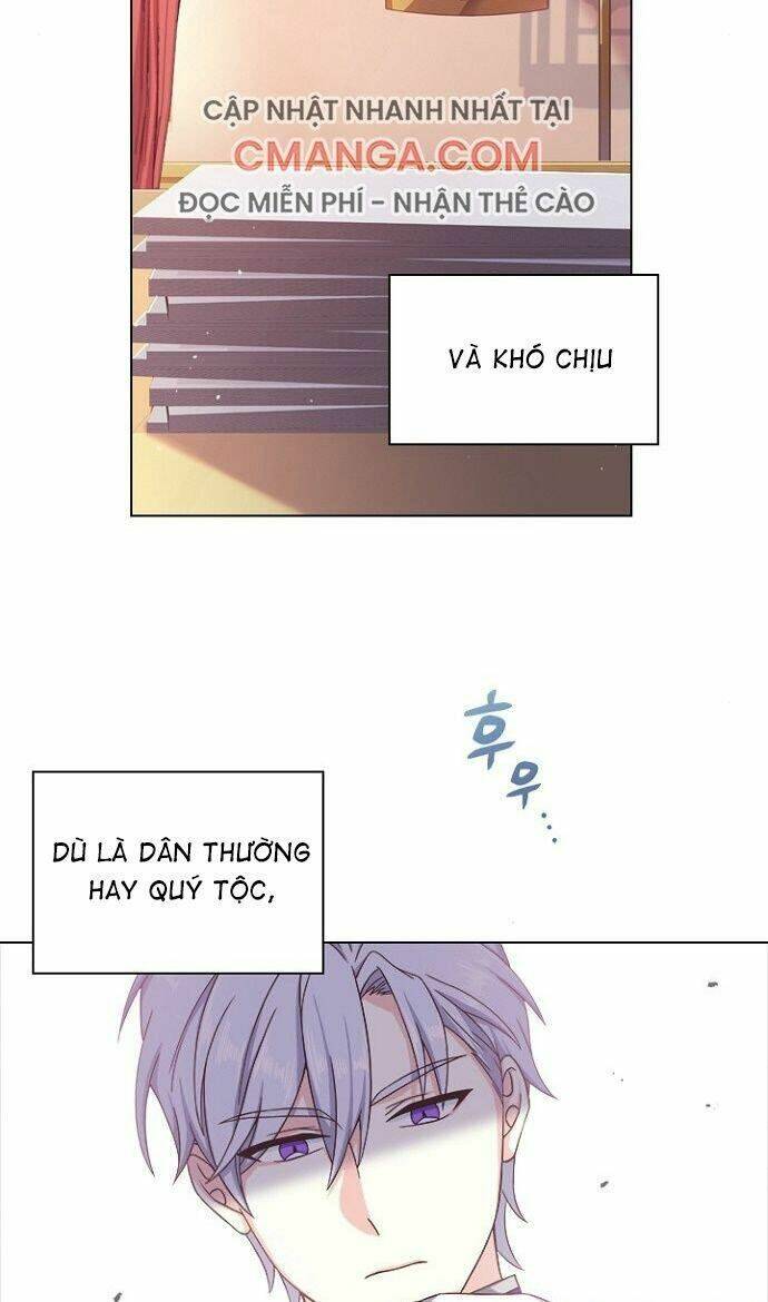 Một Đêm Với Hoàng Đế: Chapter 7