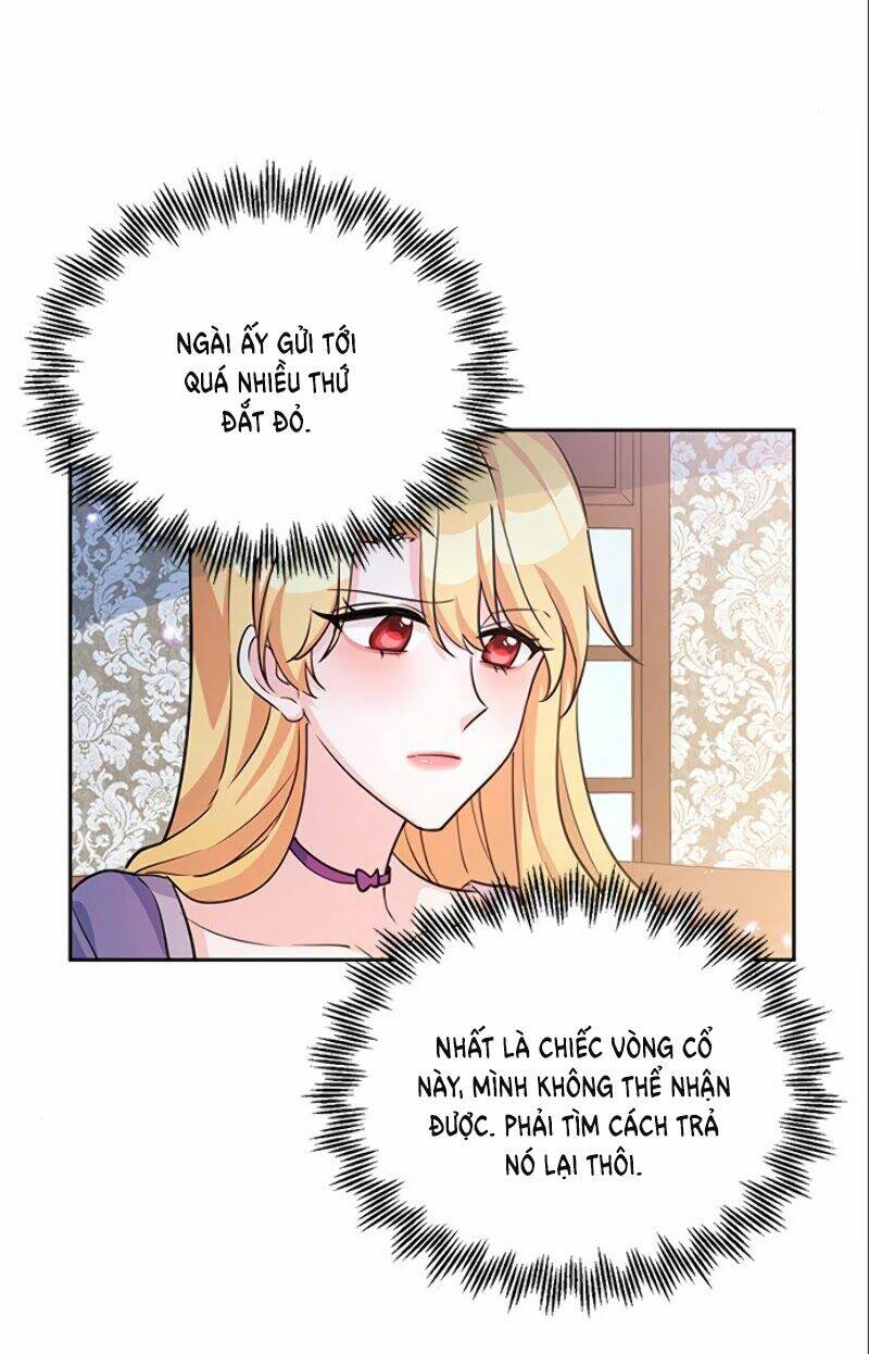 Nữ Hiệp Trở Về: Chapter 16.2