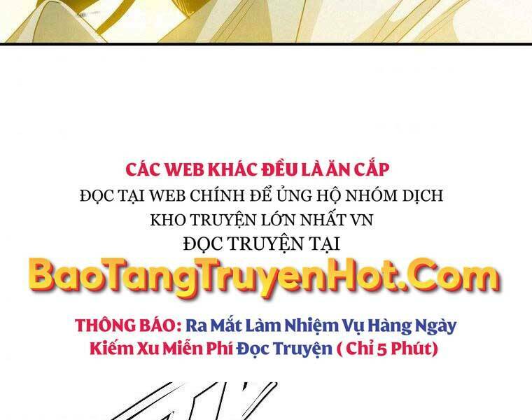 Thời Đại Hoàng Kim Của Thiên Kiếm: Chapter 26