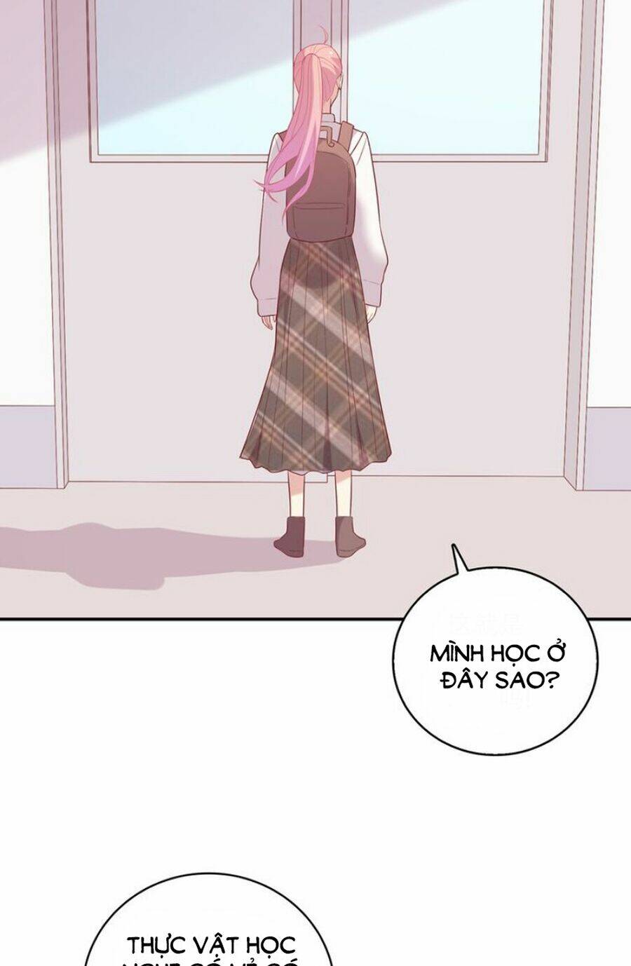 Vương Tử Thành Phố Và Công Chúa Amazon: Chapter 45