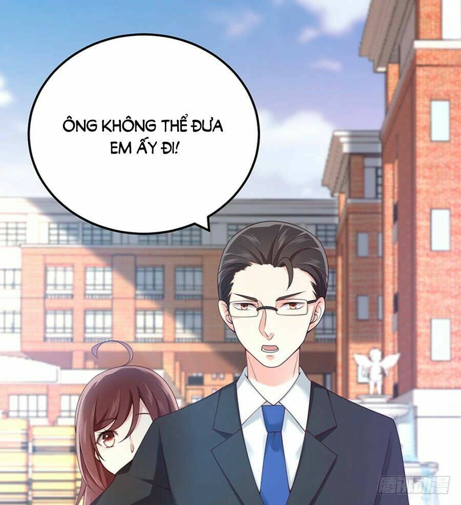 Nam Thần Truy Thê Chỉ Nam: Chapter 15.2