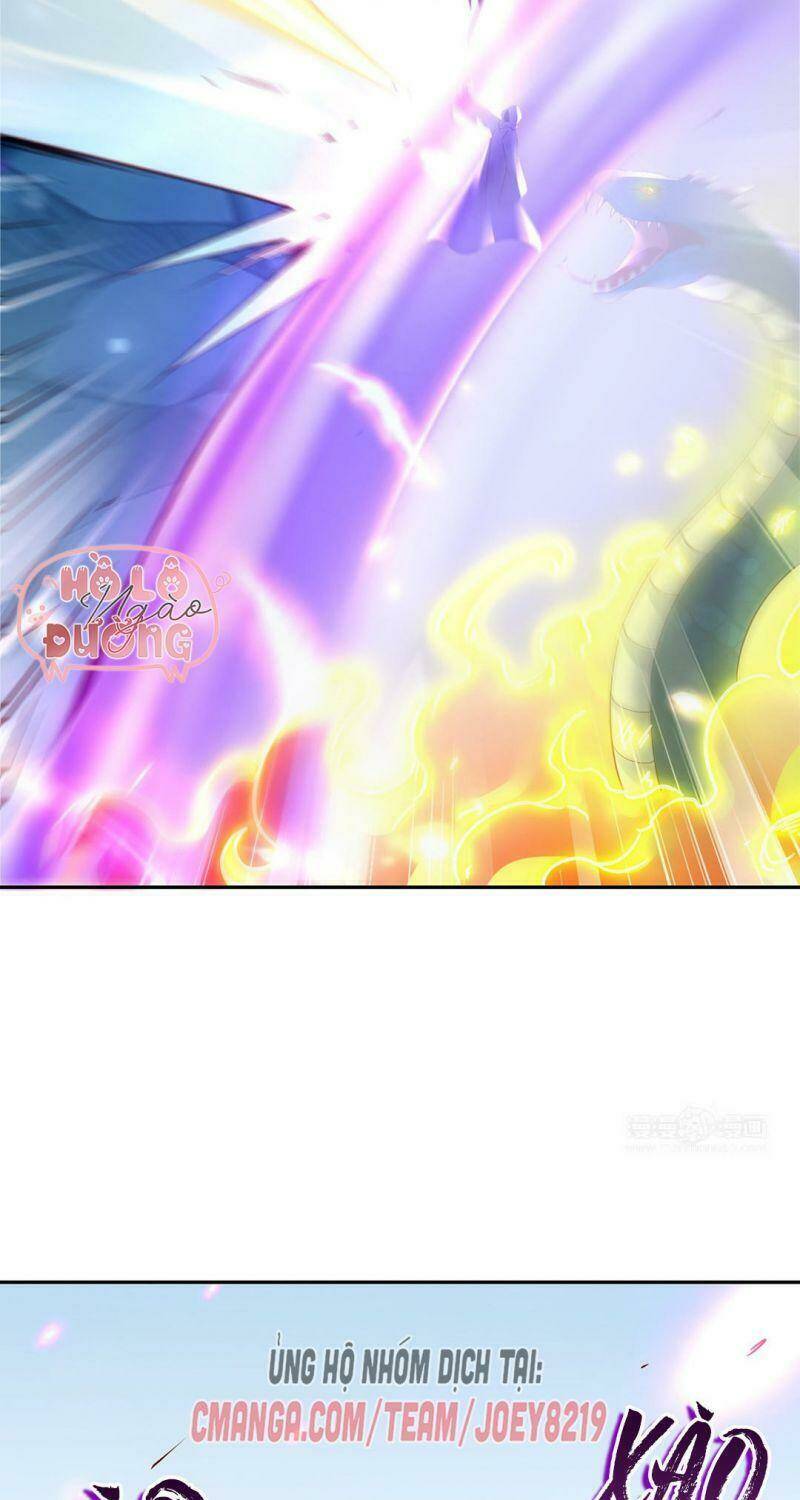 Thiên Kim Bất Hoán: Chapter 67