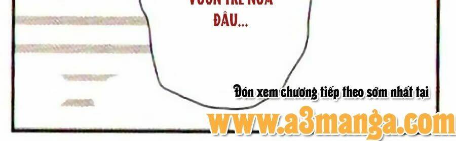Manh Tam Quốc: Chapter 49