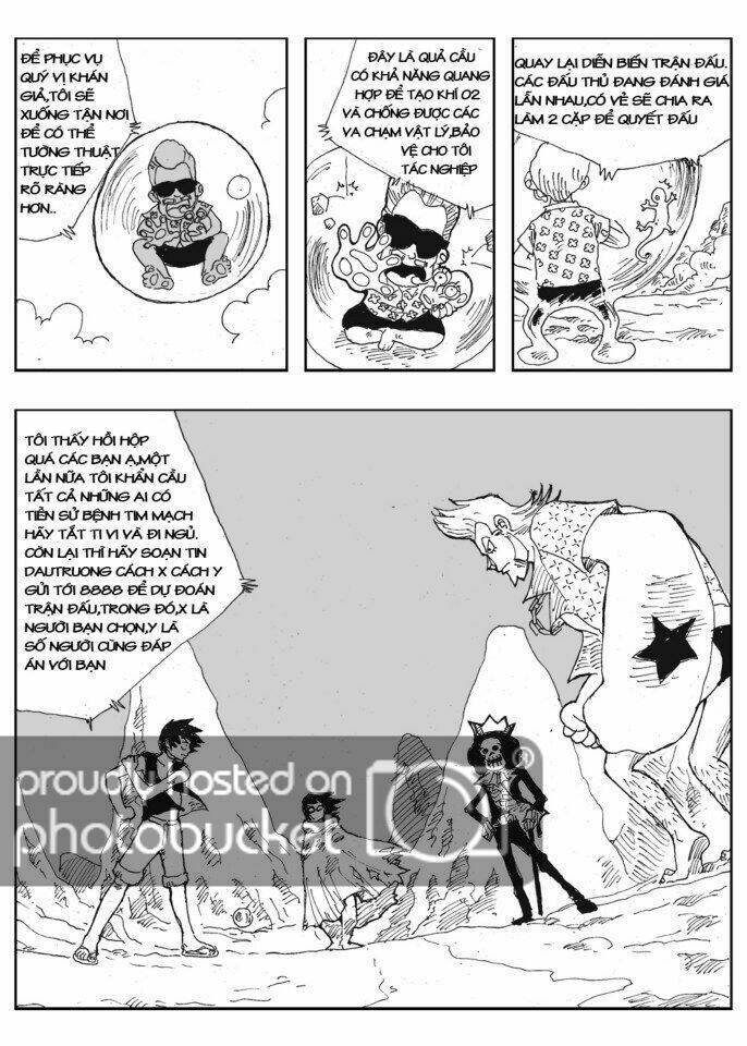 Darknesshn Club - Underworld: Chapter 3