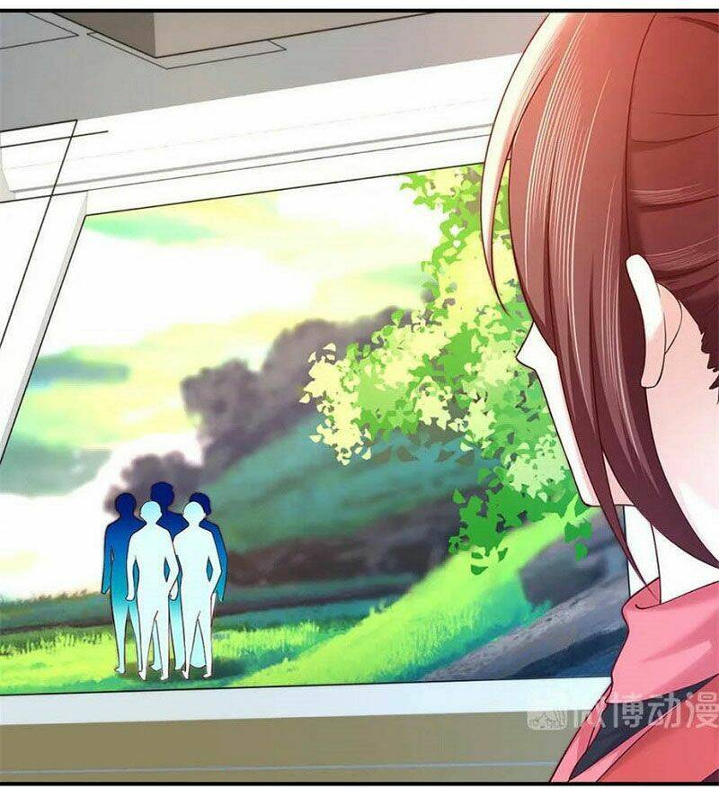 Nam Thần Truy Thê Chỉ Nam: Chapter 95.1