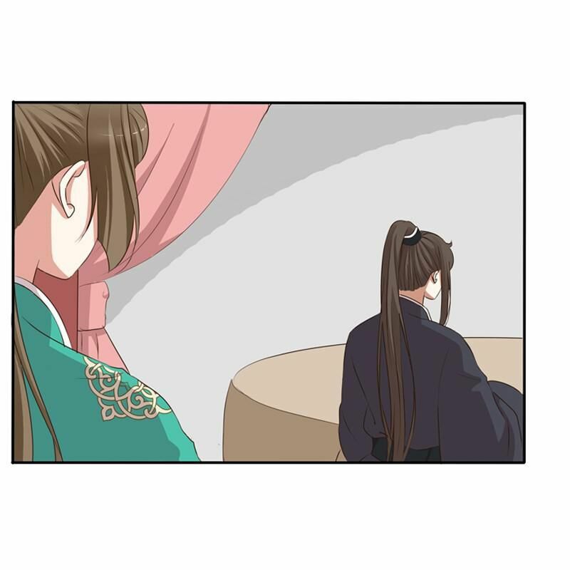Thông Linh Phi: Chapter 100