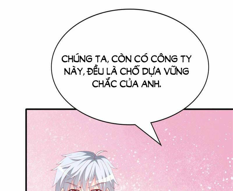 Này! Đừng Động Vào Phô Mai Của Tôi: Chapter 92