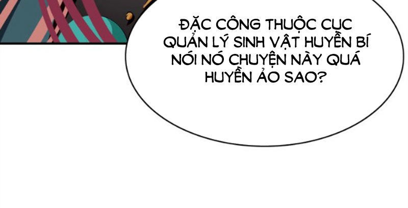 Ái Ngạo Kiều Long Vương Gia: Chapter 56