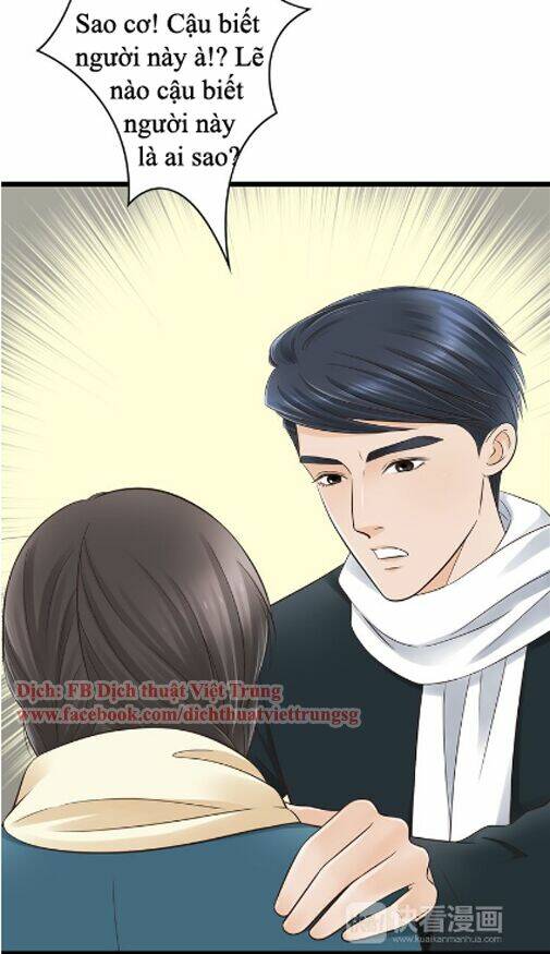 Cậu Câm: Chapter 22