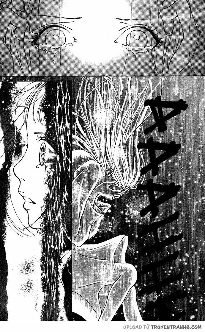 Last Quarter: Chapter 11