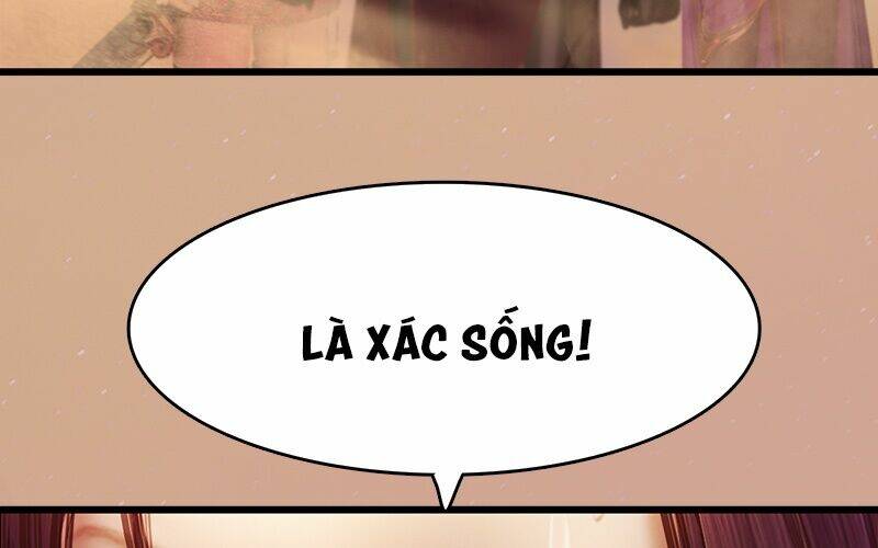 Lâm Uyên Kiếp: Chapter 4