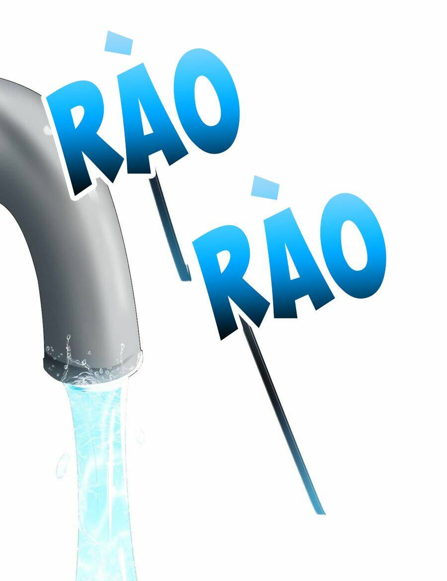 Tư Sủng Cục Cưng Bảo Bối: Chapter 31