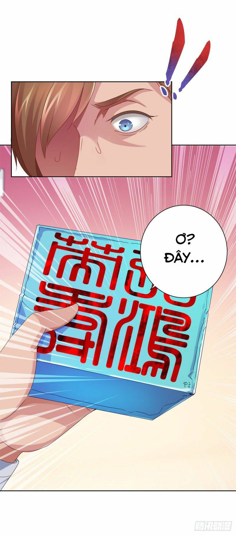 Đô Thị Chí Tôn Hệ Thống: Chapter 155