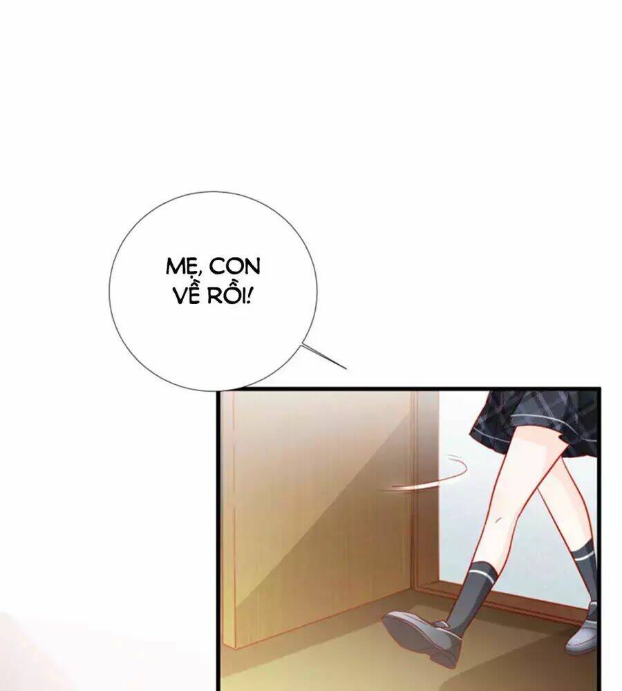 Tu La Thiếu Gia Quá Kiêu Ngạo: Chapter 104