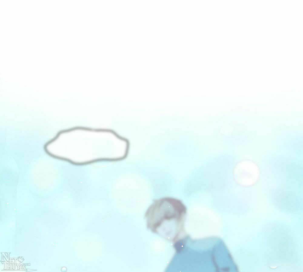 Đối Nhĩ Duy Mệnh Thị Tòng: Chapter 6