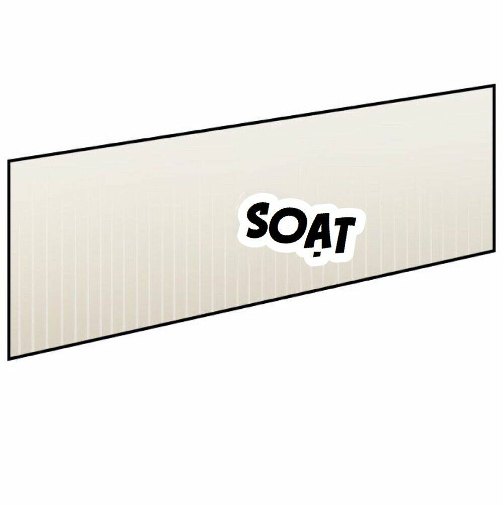 Không Còn Là Nữ Chính!: Chapter 1