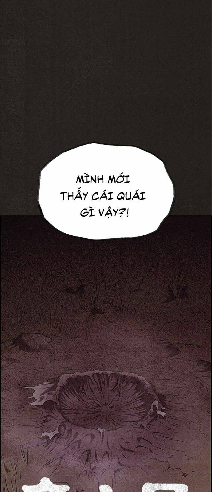 Quái Vật Tại Chung Cư Xanh: Chapter 111