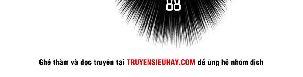 Tối Cường Nông Dân Hệ Thống: Chapter 36