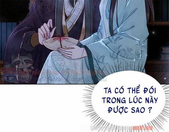 Trọng Sinh Bá Sủng Nhiếp Chính Vương Quá Mạnh Mẽ: Chapter 111