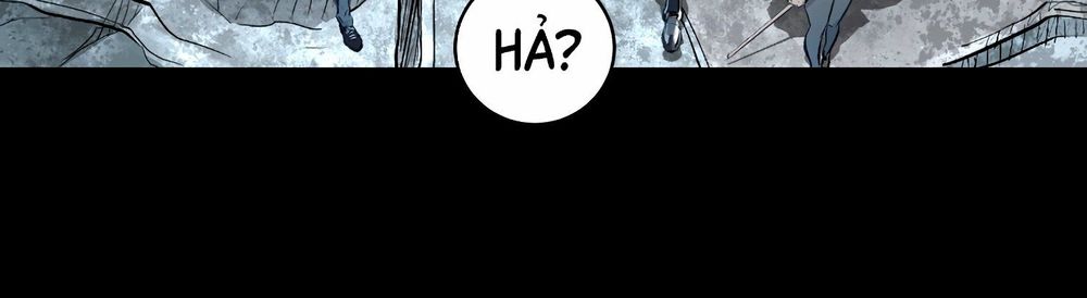 Dị Giới Tam Tuyệt: Chapter 99