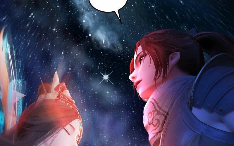 Lâm Uyên Kiếp: Chapter 5