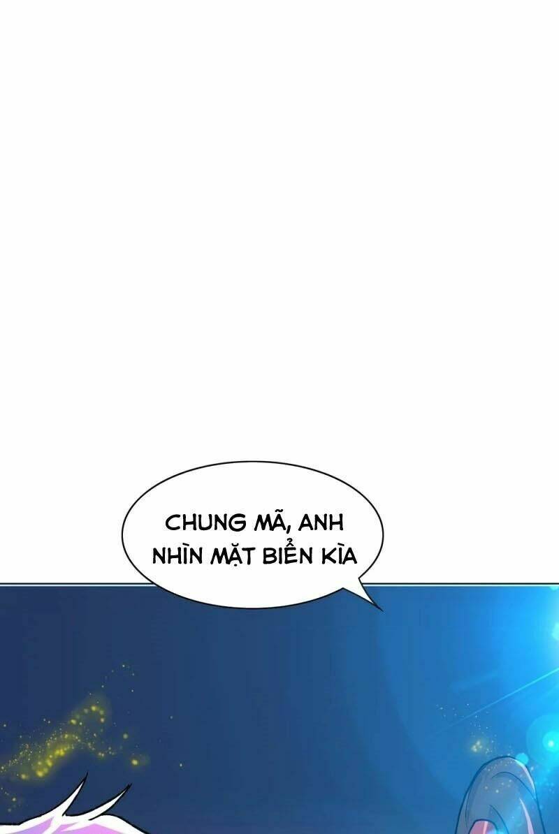Hệ Thống Tiên Tôn Tại Đô Thị: Chapter 129